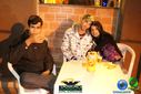 Filename=DSC01707.jpg
Filesize=91KiB
Dimensions=790x527
Date added=Jul 28, 2013 DSC01707.jpg