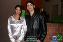 Filename=DSC01713.jpg
Filesize=81KiB
Dimensions=790x527
Date added=Jul 28, 2013 DSC01713.jpg