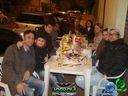 Filename=DSC08802.jpg
Filesize=109KiB
Dimensions=790x593
Date added=Jul 28, 2013 DSC08802.jpg