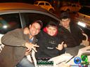 DSC08806.jpg