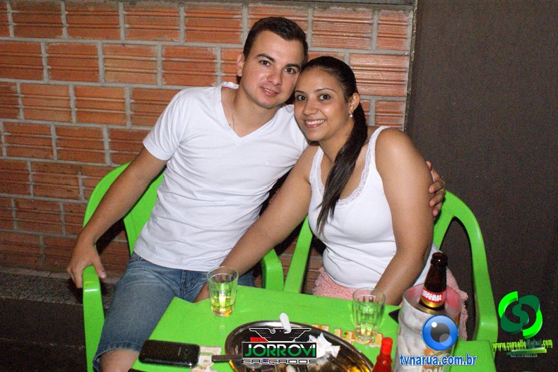 DSC05958.jpg