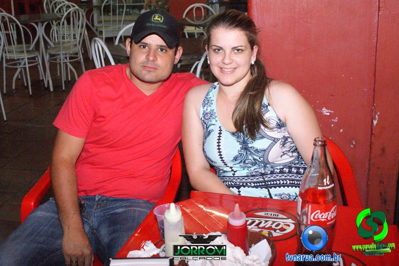 DSC05984.jpg