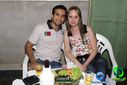 DSC05952.jpg