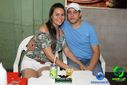 DSC05953.jpg