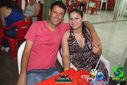 DSC05954.jpg