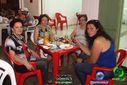 DSC05955.jpg