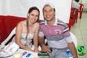DSC05956.jpg