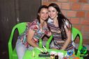 DSC05957.jpg