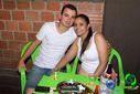 DSC05958.jpg