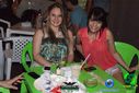 DSC05959.jpg