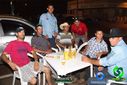 DSC05961.jpg