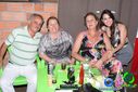 DSC05962.jpg