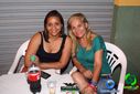 DSC05964.jpg