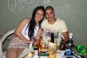 DSC05965.jpg