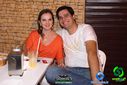 DSC05967.jpg