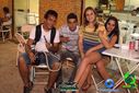 DSC05968.jpg