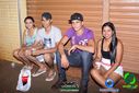 DSC05970.jpg