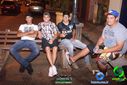 DSC05974.jpg