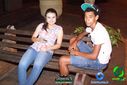 DSC05975.jpg