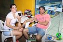 DSC05978.jpg