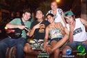 DSC05981.jpg