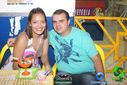 DSC05987.jpg