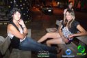 DSC05989.jpg