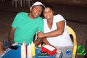 DSC05994.jpg