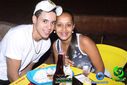 DSC05995.jpg