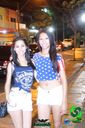 DSC05997.jpg