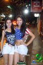 DSC05998.jpg