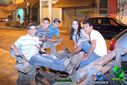 DSC05999.jpg