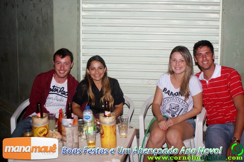 DSC08573.jpg