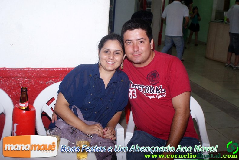 DSC08588.jpg