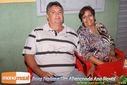 DSC08568.jpg