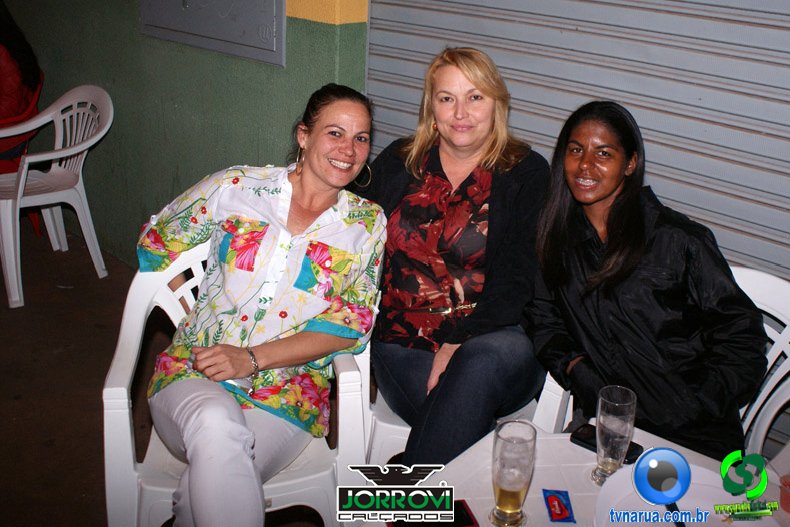 DSC07389.jpg