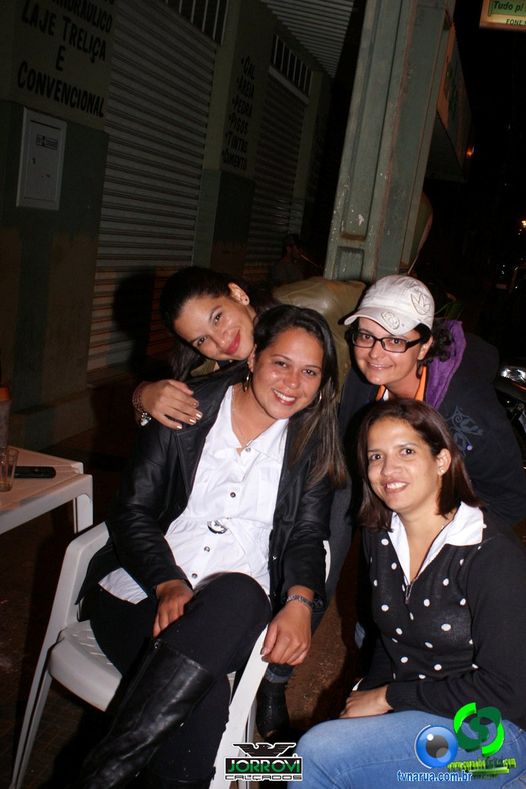 DSC07395.jpg