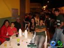 DSC00423.jpg