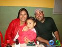 DSC00424.jpg
