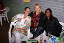 DSC07389.jpg