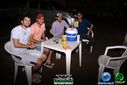 DSC07392.jpg