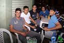 DSC07393.jpg