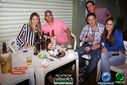 DSC07396.jpg