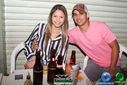 DSC07397.jpg