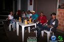 DSC07400.jpg