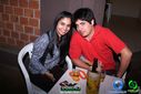 DSC07403.jpg