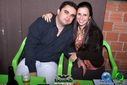 DSC07404.jpg