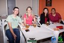 DSC07407.jpg