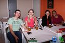 DSC07408.jpg