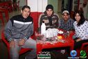 DSC07409.jpg